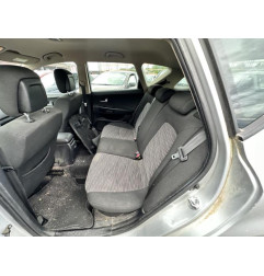 Porte avant droit KIA CEE-D 1 SPORT WAGON Photo n°20