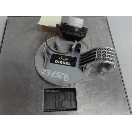 Trappe d'essence KIA CEE-D 1 SPORT WAGON