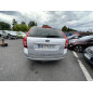 Trappe d'essence KIA CEE-D 1 SPORT WAGON