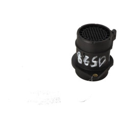 Debitmetre KIA CEE-D 1 SPORT WAGON Photo n°1