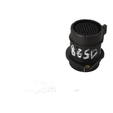 Debitmetre KIA CEE-D 1 SPORT WAGON Photo n°1