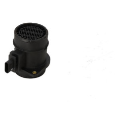 Debitmetre KIA CEE-D 1 SPORT WAGON