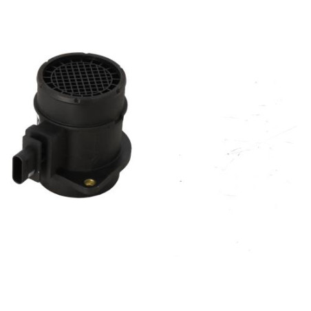 Debitmetre KIA CEE-D 1 SPORT WAGON