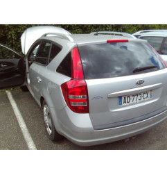 Debitmetre KIA CEE-D 1 SPORT WAGON Photo n°5