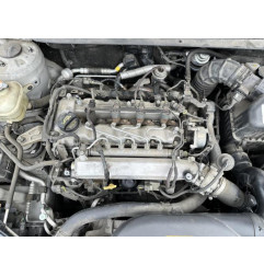 Debitmetre KIA CEE-D 1 SPORT WAGON Photo n°8