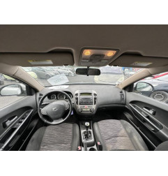 Debitmetre KIA CEE-D 1 SPORT WAGON Photo n°13