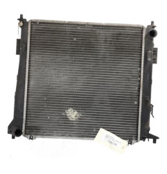 Radiateur eau KIA CEE-D 1 SPORT WAGON Photo n°1