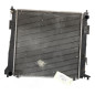 Radiateur eau KIA CEE-D 1 SPORT WAGON