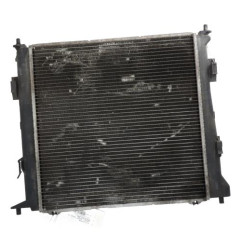 Radiateur eau KIA CEE-D 1 SPORT WAGON