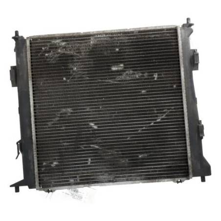 Radiateur eau KIA CEE-D 1 SPORT WAGON