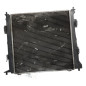 Radiateur eau KIA CEE-D 1 SPORT WAGON