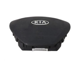 Air bag conducteur KIA CEE-D 1 SPORT WAGON Photo n°2