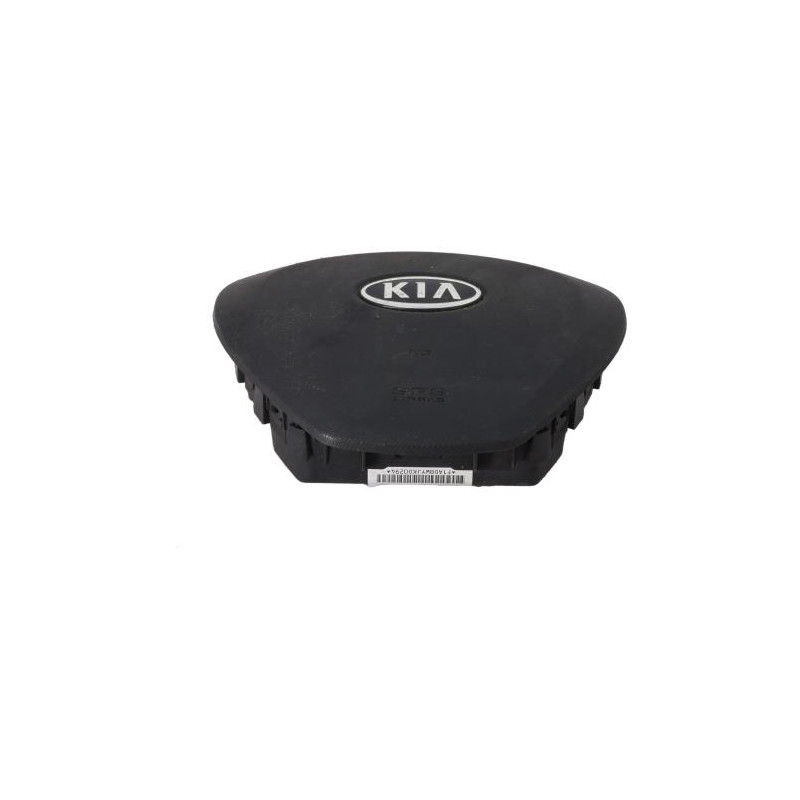 Air bag conducteur KIA CEE-D 1 SPORT WAGON Photo n°2
