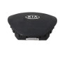 Air bag conducteur KIA CEE-D 1 SPORT WAGON