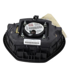 Air bag conducteur KIA CEE-D 1 SPORT WAGON Photo n°5