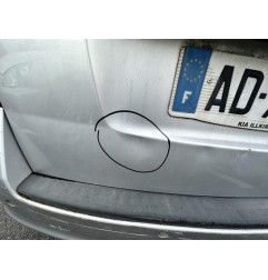 Air bag conducteur KIA CEE-D 1 SPORT WAGON Photo n°7