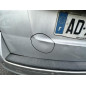 Air bag conducteur KIA CEE-D 1 SPORT WAGON
