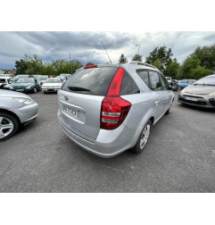 Air bag conducteur KIA CEE-D 1 SPORT WAGON Photo n°12