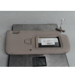 Pare soleil droit KIA CEE-D 1 SPORT WAGON Photo n°5