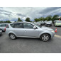 Pare soleil droit KIA CEE-D 1 SPORT WAGON
