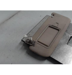 Pare soleil gauche KIA CEE-D 1 SPORT WAGON