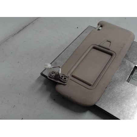 Pare soleil gauche KIA CEE-D 1 SPORT WAGON