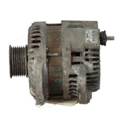 Alternateur NISSAN MICRA 4
