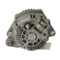 Alternateur NISSAN MICRA 4