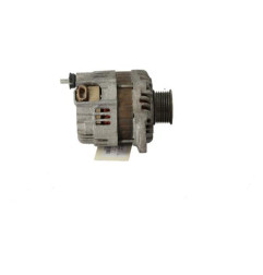 Alternateur NISSAN MICRA 4 Photo n°4