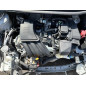 Alternateur NISSAN MICRA 4