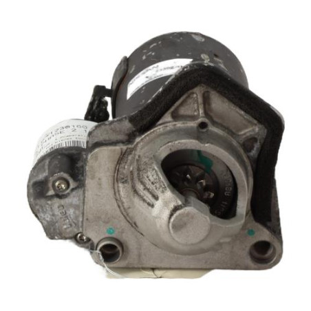 Demarreur NISSAN MICRA 4 Photo n°1