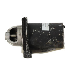 Demarreur NISSAN MICRA 4