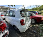 Demarreur NISSAN MICRA 4