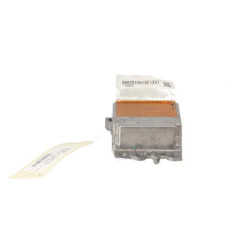 Boitier air bag NISSAN MICRA 4 Photo n°3