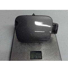 Trappe d'essence CITROEN C3 3 Photo n°1