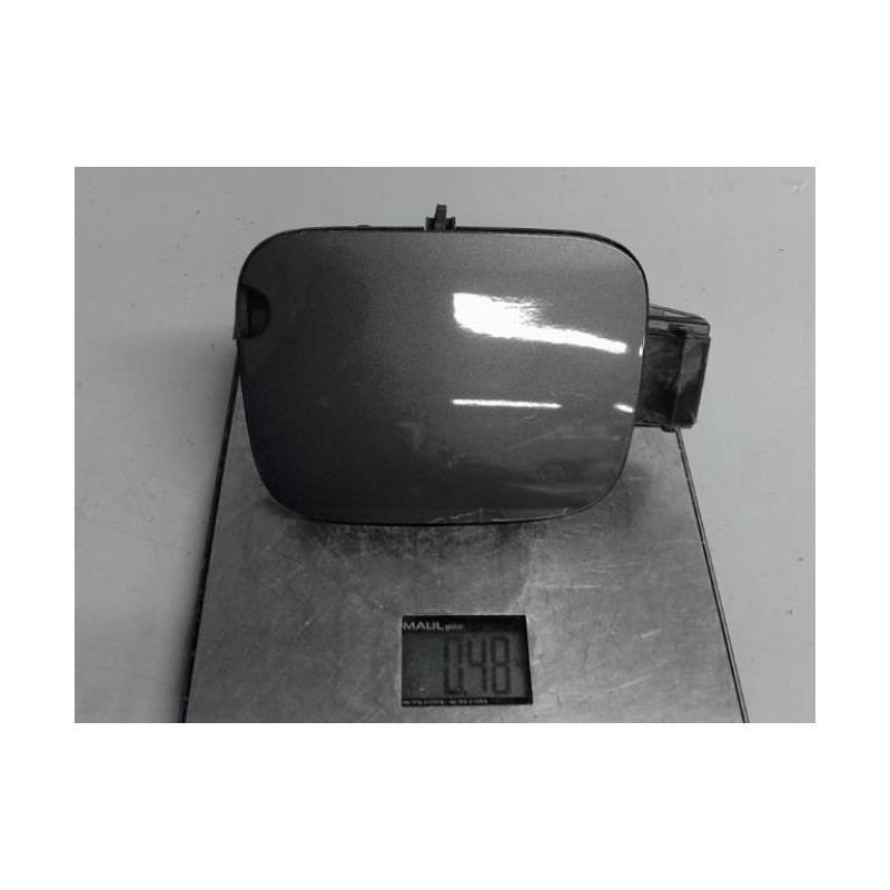 Trappe d'essence CITROEN C3 3