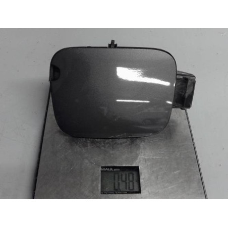 Trappe d'essence CITROEN C3 3 Photo n°1