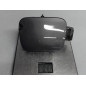 Trappe d'essence CITROEN C3 3
