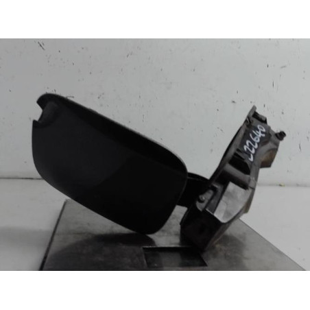 Trappe d'essence CITROEN C3 3