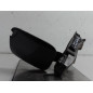 Trappe d'essence CITROEN C3 3