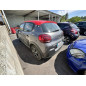 Trappe d'essence CITROEN C3 3