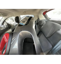 Trappe d'essence CITROEN C3 3 Photo n°17