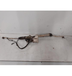 Cremaillere assistee CITROEN C3 3 Photo n°1