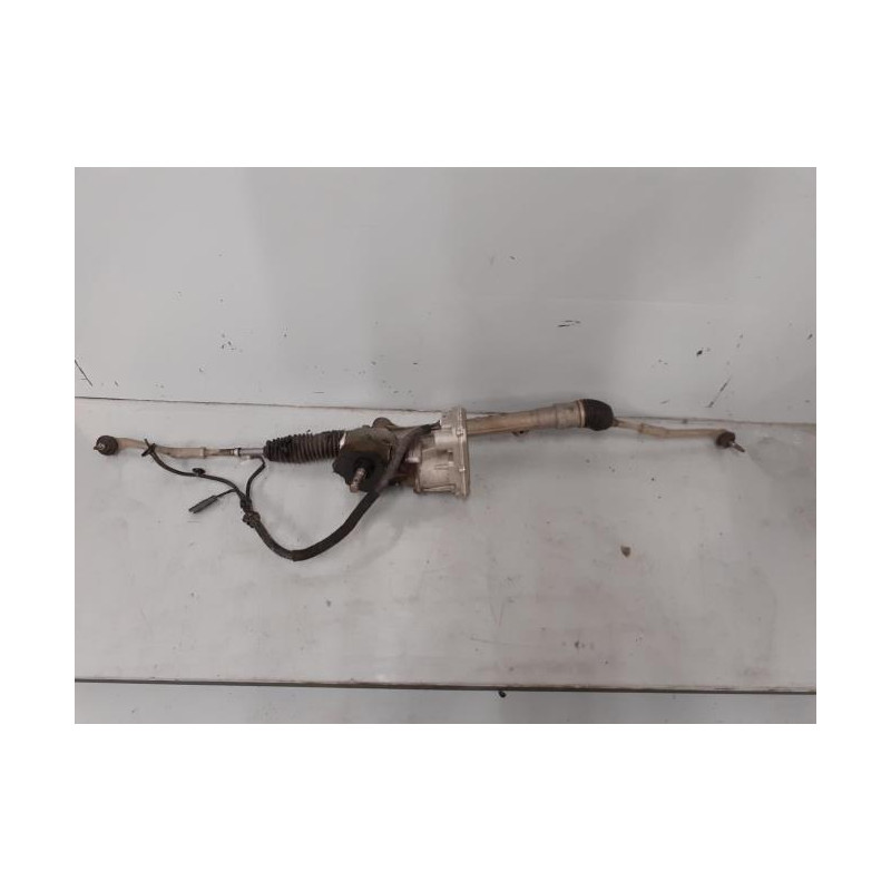 Cremaillere assistee CITROEN C3 3