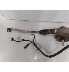 Cremaillere assistee CITROEN C3 3