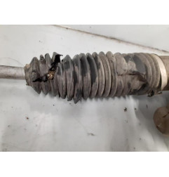 Cremaillere assistee CITROEN C3 3 Photo n°4