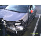 Cremaillere assistee CITROEN C3 3