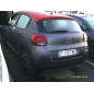 Cremaillere assistee CITROEN C3 3