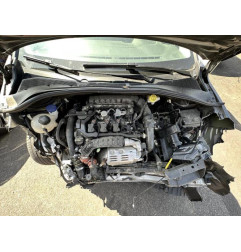 Cremaillere assistee CITROEN C3 3 Photo n°19