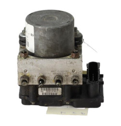 Bloc ABS (freins anti-blocage) FIAT GRANDE PUNTO Photo n°1